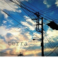 terra