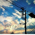 terra