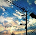 terra专辑
