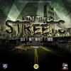 Lil D - In the Streets