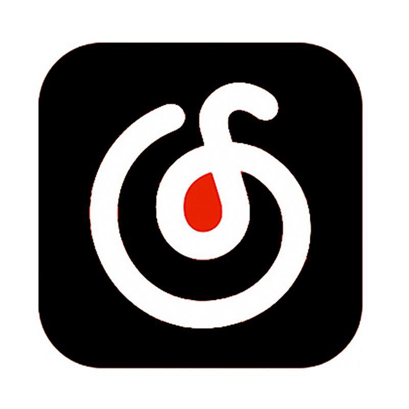 姜云升-网易云(Tourist two remix)