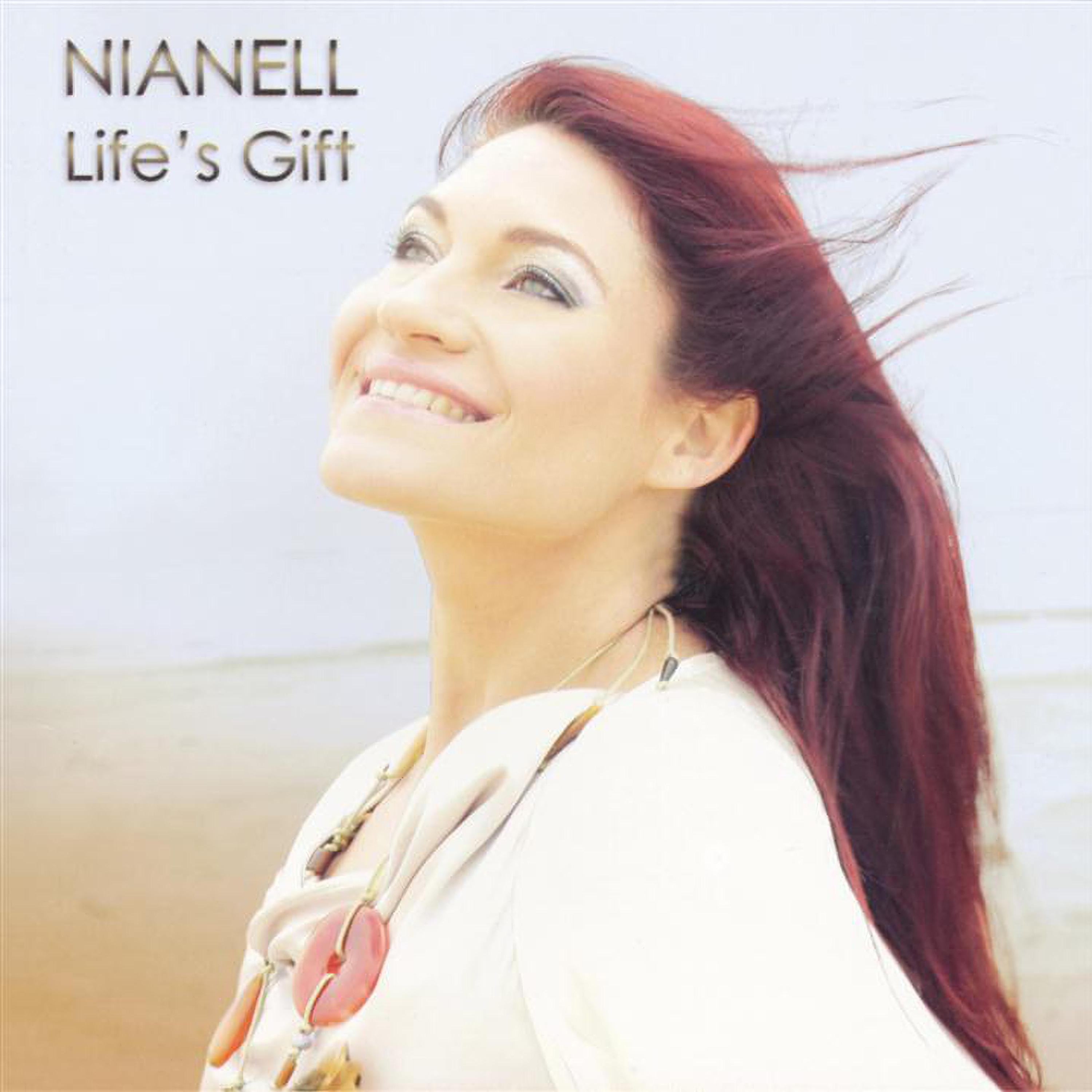 Nianell - Will Find Love
