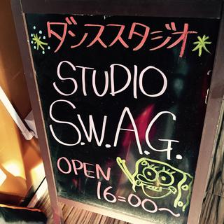 Swag Style
