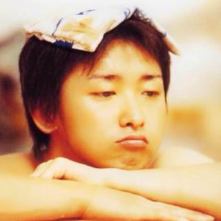 ARASHI 5*20 选歌陷入纠结