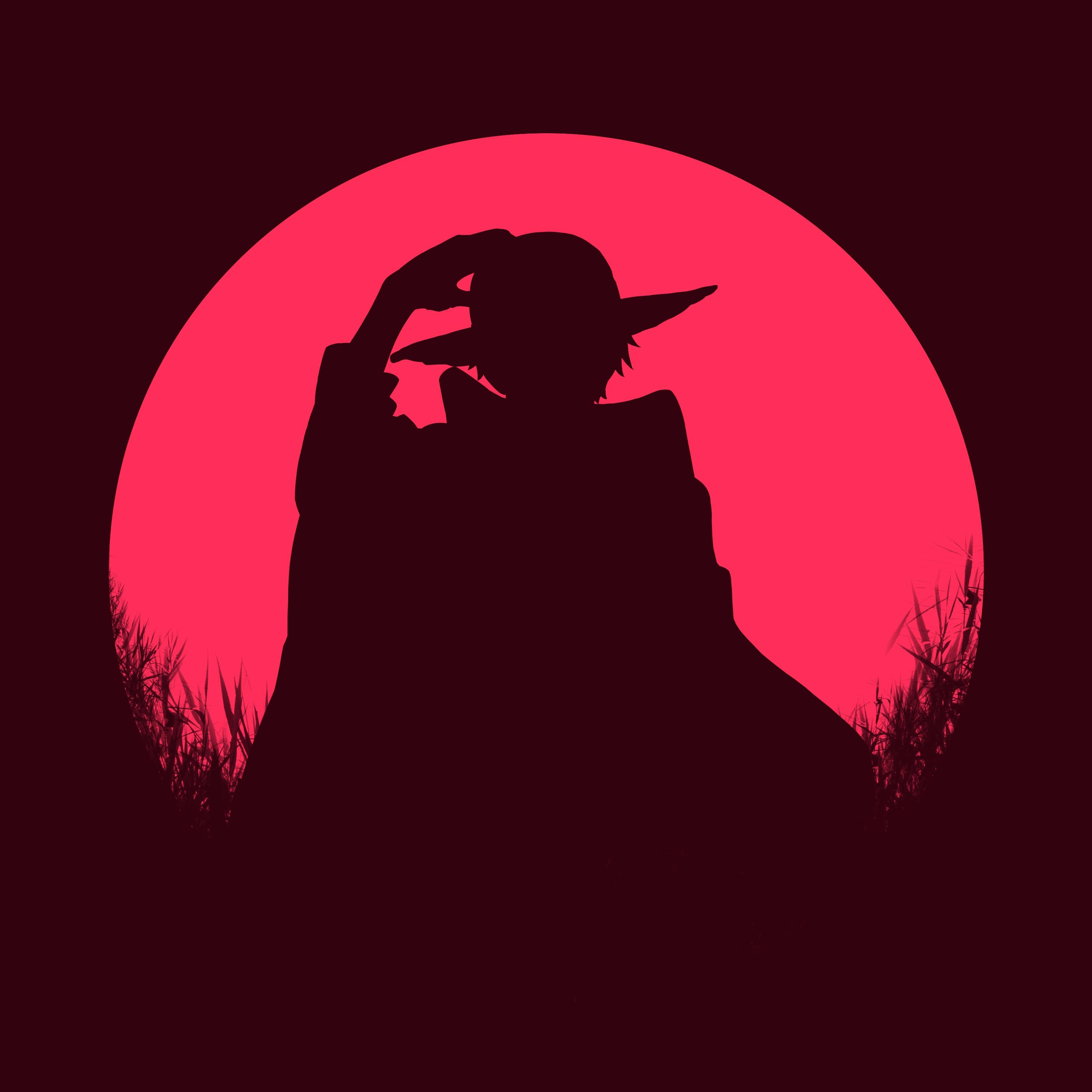 Overtaken - Epic Version (from "One Piece")