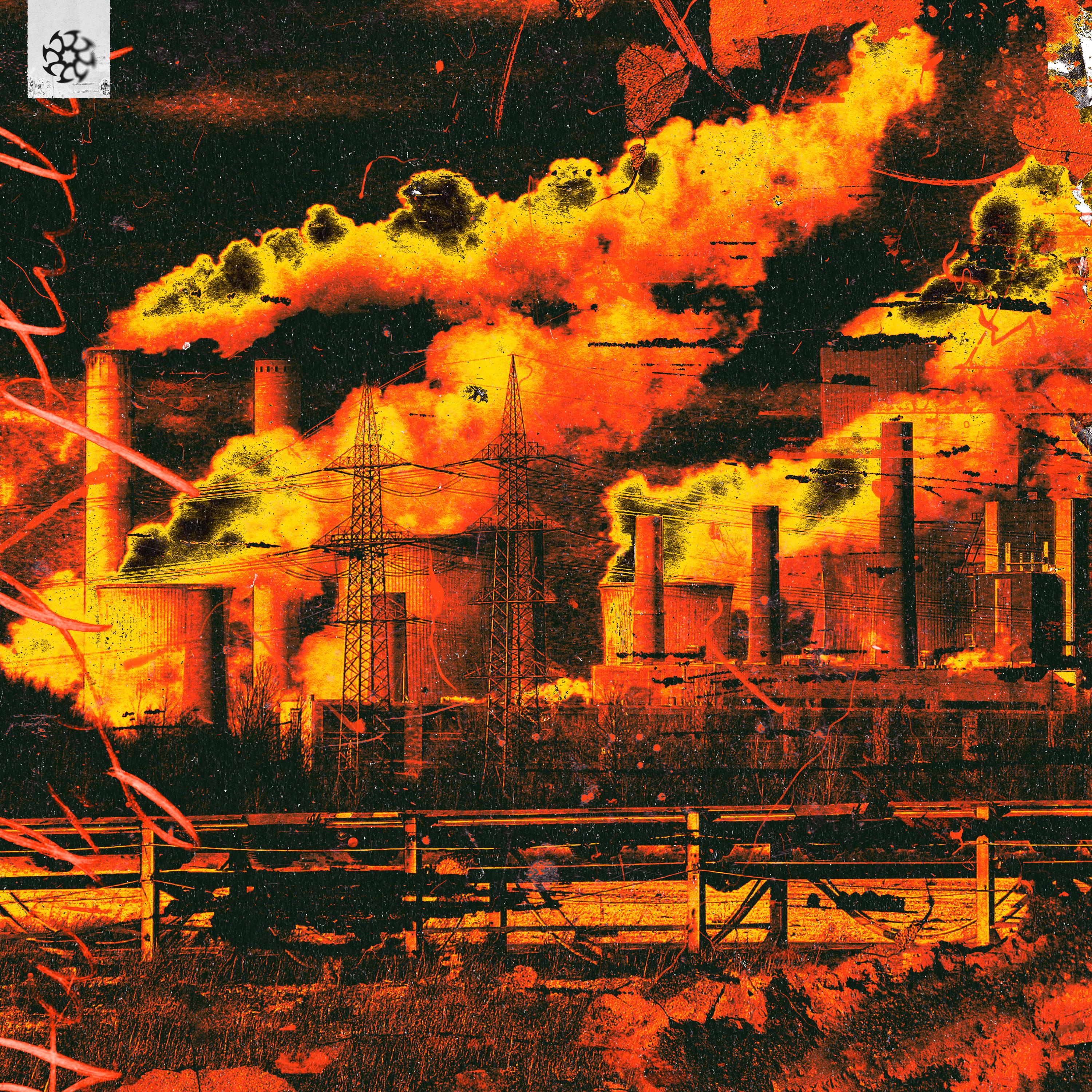 Everyone You Love Is ****ed