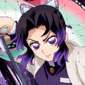 太陽が昇らない世界 - A World Where the Sun Never Rises专辑