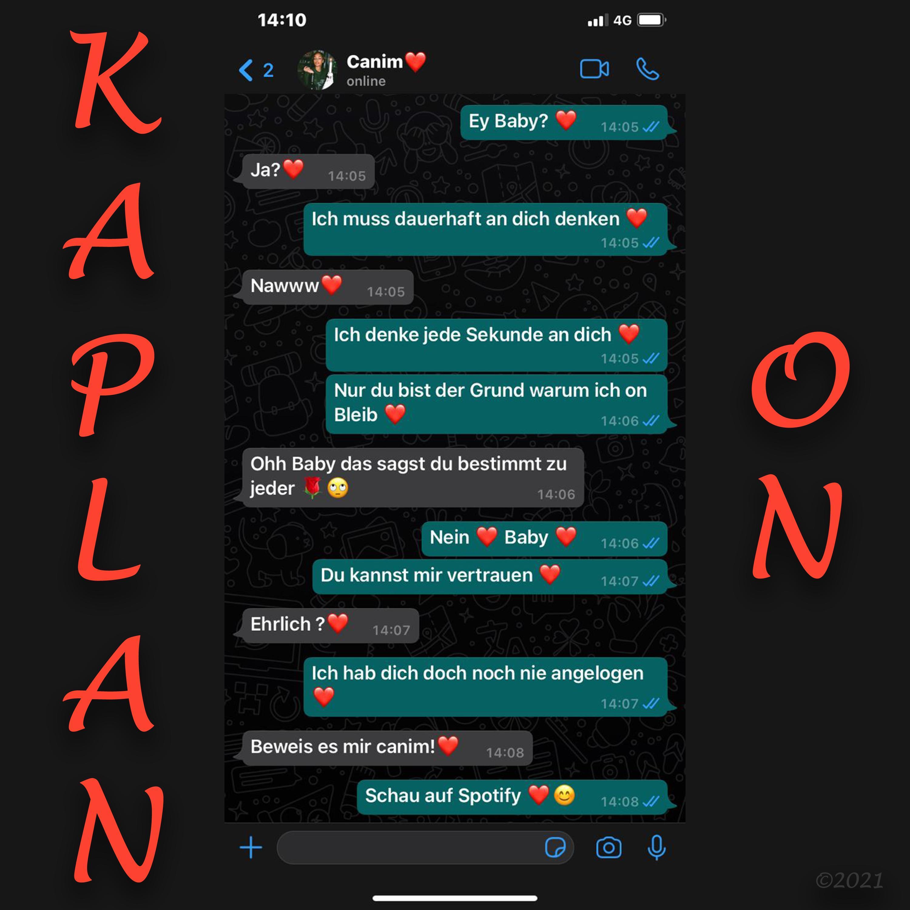 ON