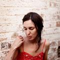 Holly Throsby