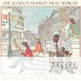 The London Howlin’ Wolf Sessions (Deluxe Edition)