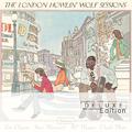 The London Howlin’ Wolf Sessions (Deluxe Edition)