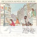 The London Howlin’ Wolf Sessions (Deluxe Edition)专辑
