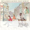 The London Howlin’ Wolf Sessions (Deluxe Edition)