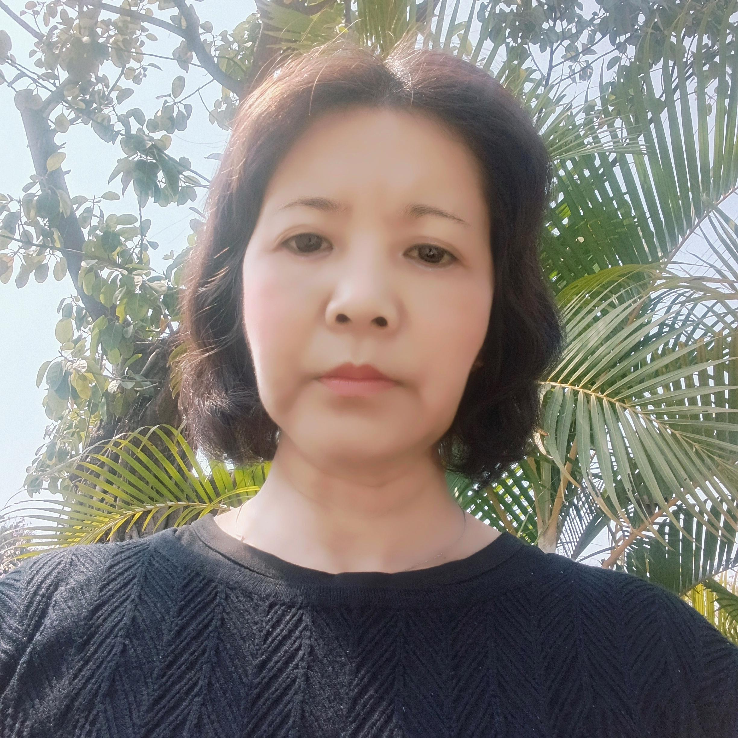 我要对你说专辑