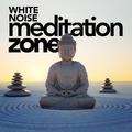 White Noise Meditation Zone