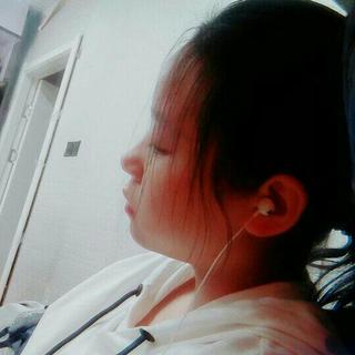 抖腿必备，做视频BGM