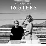 16 Steps专辑