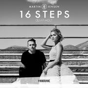 16 Steps