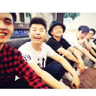 人生疾苦 需要孟鹤糖❤️