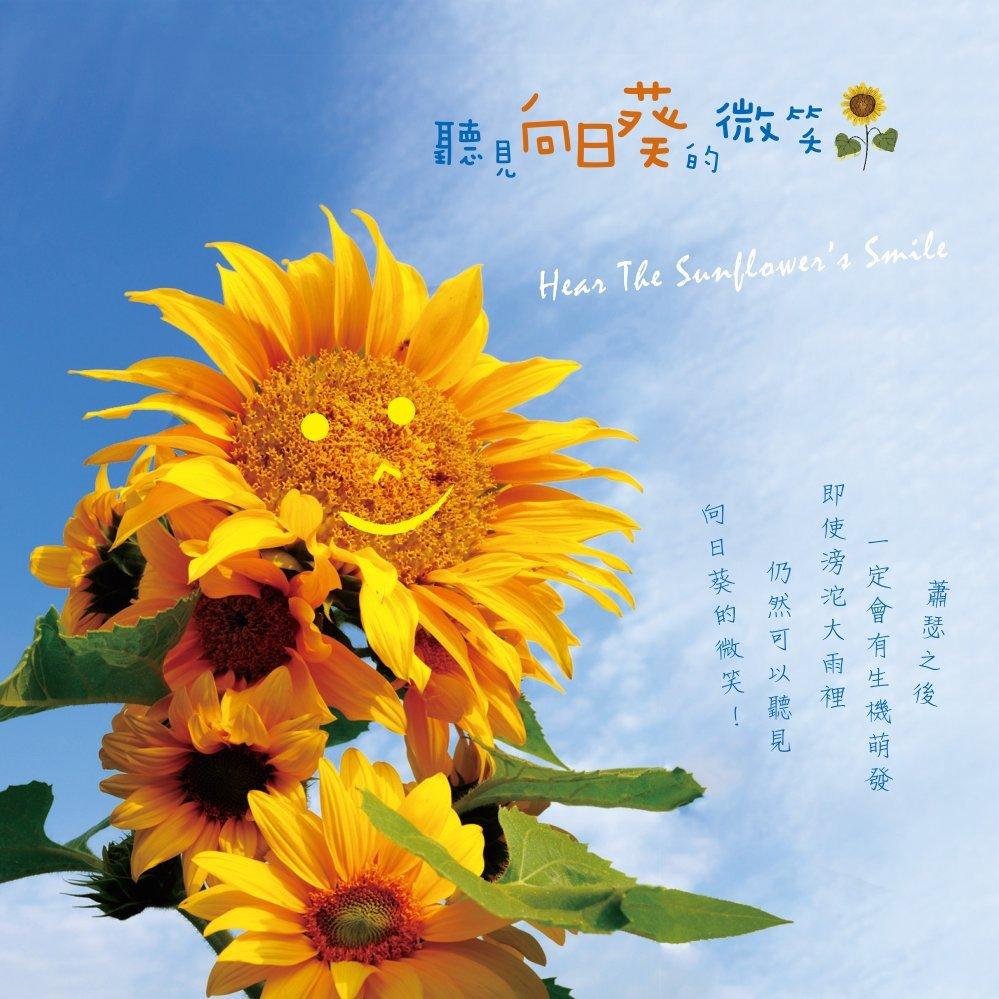 那些年，陪伴我们的放学铃声