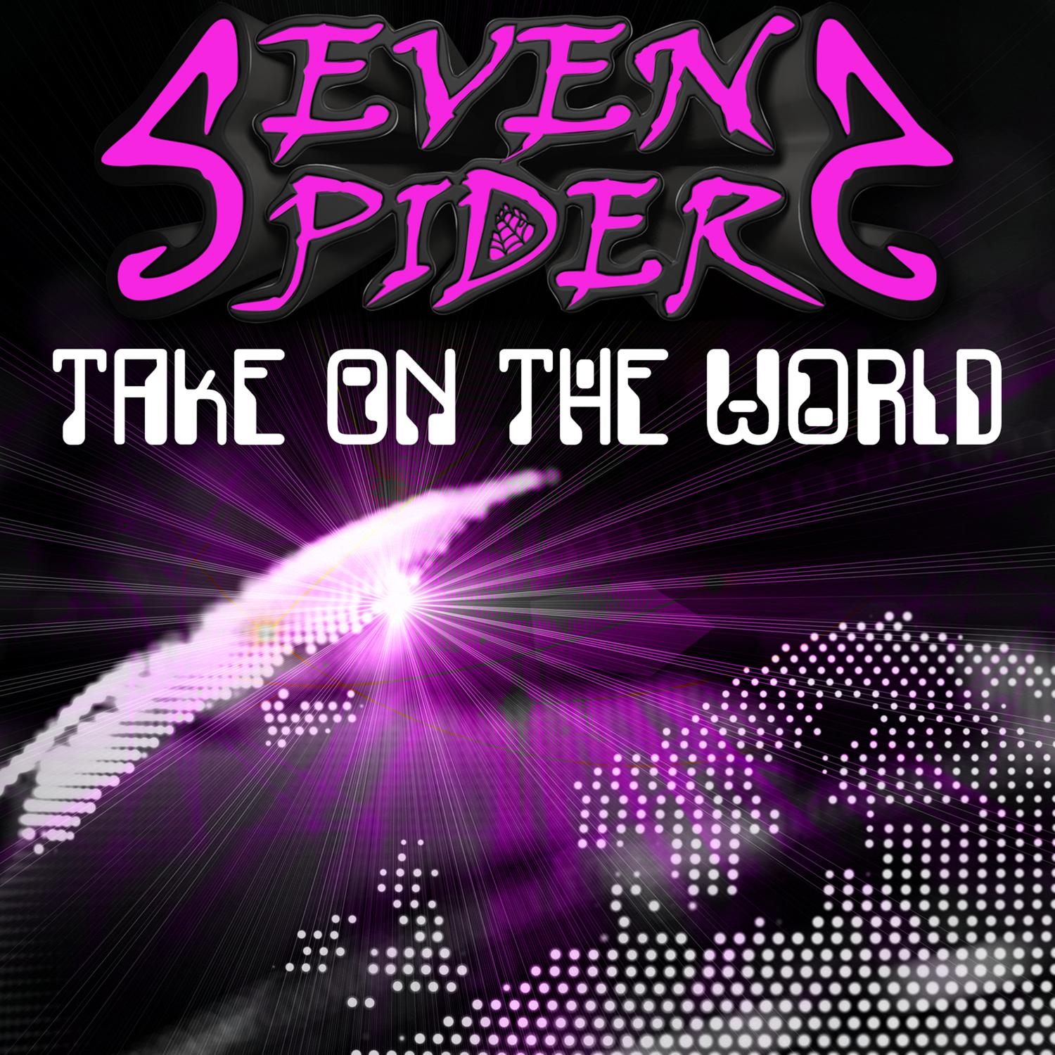 Take on the World