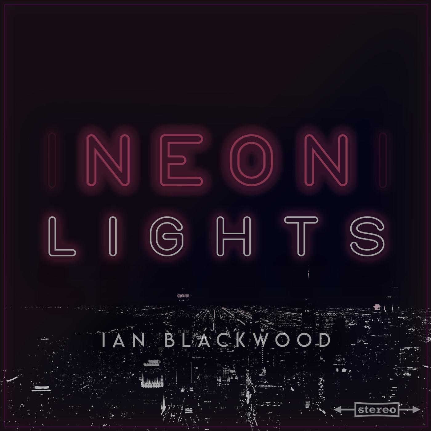 Neon Lights