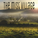 The Mist Village专辑