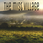 The Mist Village专辑