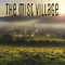 The Mist Village专辑