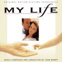 My Life: Original Motion Picture Soundtrack专辑