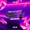 Ramow - racecar (feat. Trip & Dreep Air Fly)