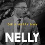 Die a Happy Man专辑