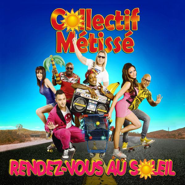Rendez-vous au soleil ( Steed Watt Radio Mix)