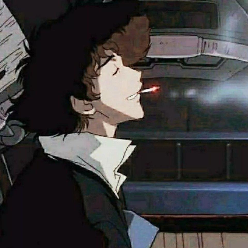 暗恋你是我公开的秘密(粤语)