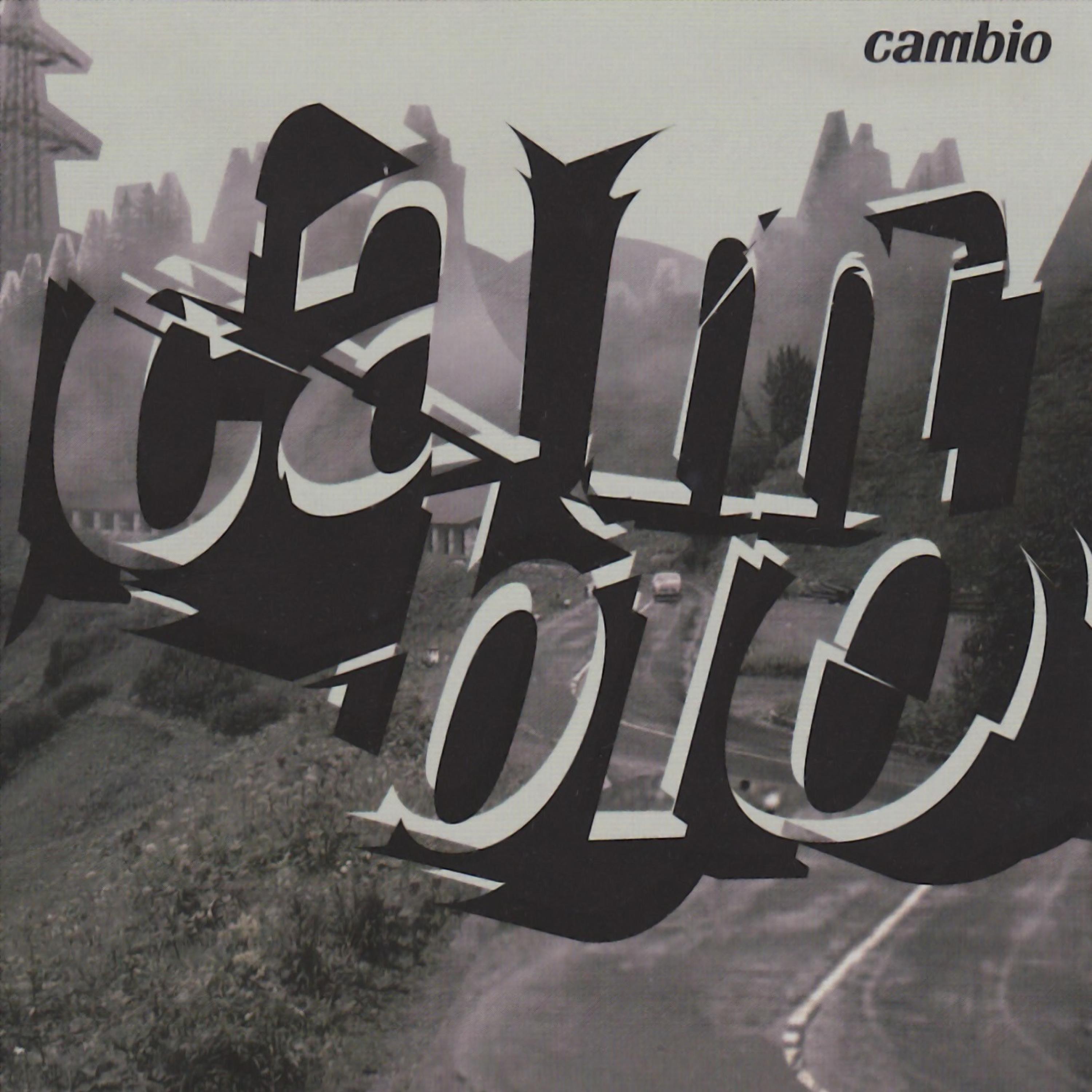 Cambio