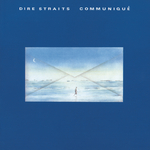 Communique (Remastered)专辑