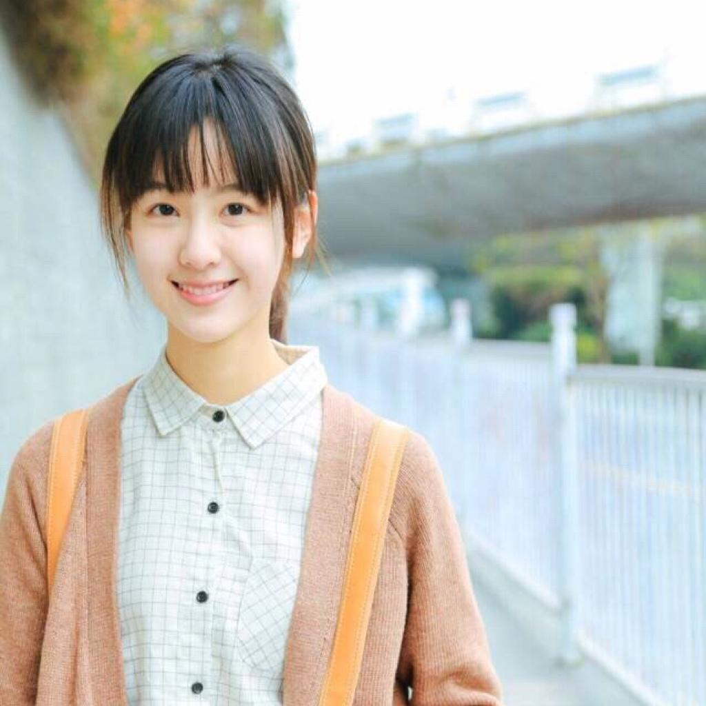 【KTV】找到适合你音域的华语歌•女声篇
