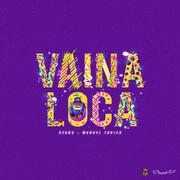 Vaina Loca