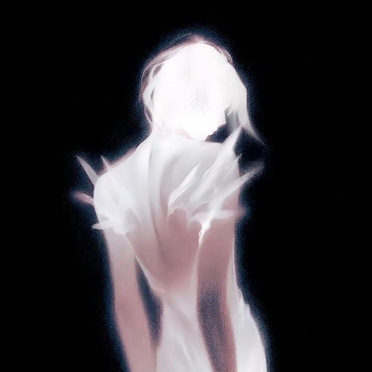 ［入眠］温柔的歌温柔的夜 | 在线播放 | 网易云音乐