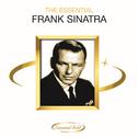 The Essential Frank Sinatra