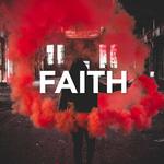 Faith专辑