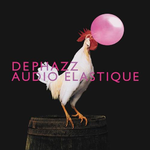 Audio Elastique专辑