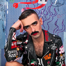 SSION