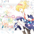 Fairy Queen