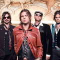 Rival Sons