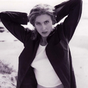 Sophie B. Hawkins