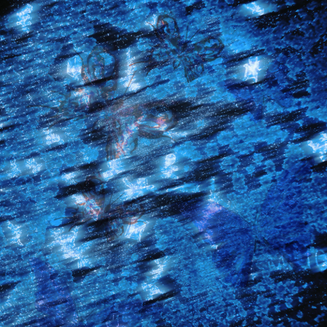 耍一百个春天身死