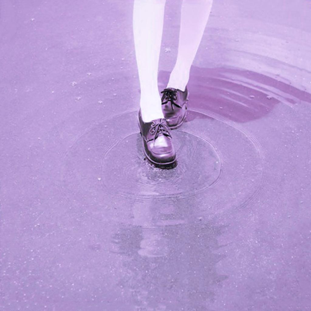 蒸△气▽蒸▷気◁蒸汽波（2018年停更）