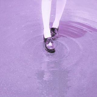 蒸△气▽蒸▷気◁蒸汽波