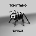 T0NYTANG&Tikin Z专辑